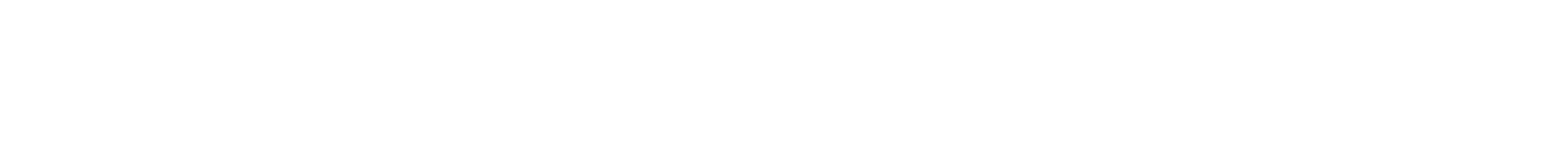 Add a heading White text on a black background reads "Z-ACCOUNTING" in capital letters.